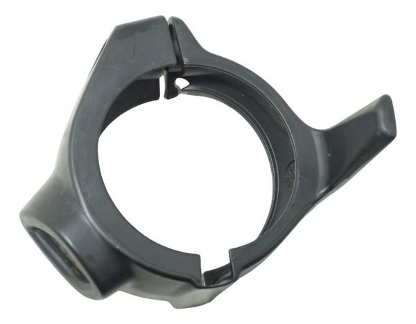 Suporte Pisca Esquerdo Ducati X Diavel S 16-22 Original