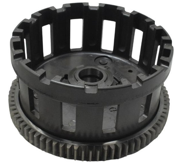 Campana Embreagem Bmw S 1000 Rr 10-14 Original