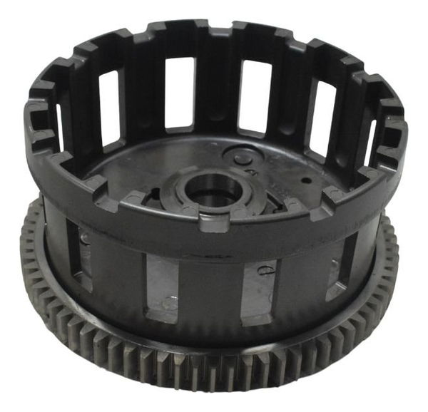 Campana Embreagem Bmw S 1000 Rr 10-14 Original