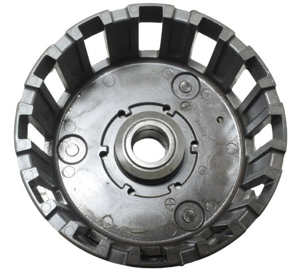 Campana Embreagem Bmw S 1000 Rr 10-14 Original
