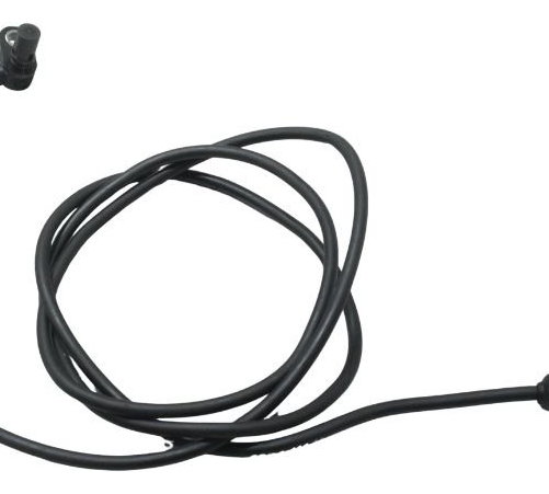 Sensor Abs Traseiro Ducati X Diavel S 16-22 Original