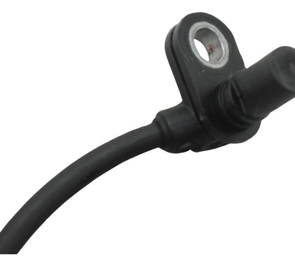 Sensor Abs Traseiro Ducati X Diavel S 16-22 Original