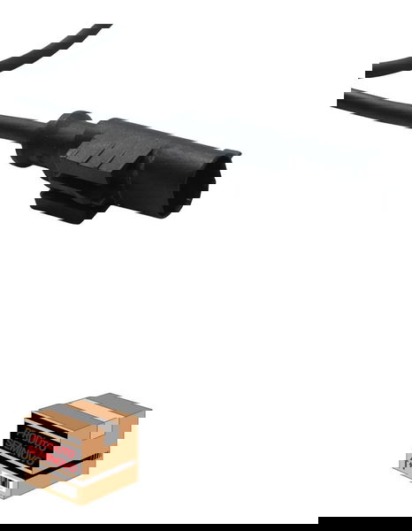 Sensor Abs Traseiro Ducati X Diavel S 16-22 Original