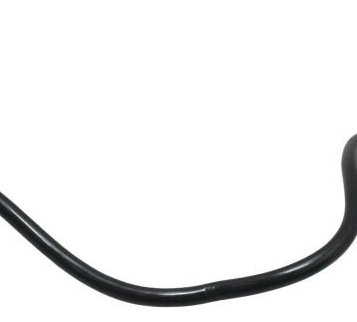 Sensor Detonação Ducati X Diavel S 16-22 Original