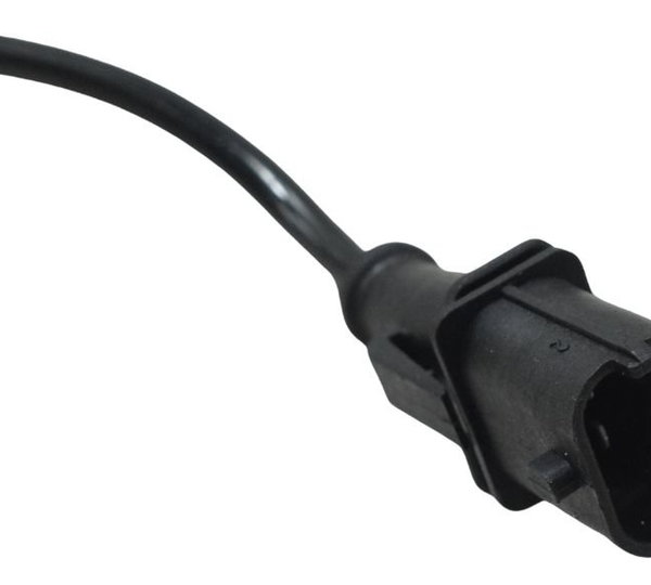 Sensor Detonação Ducati X Diavel S 16-22 Original