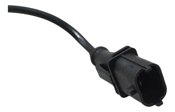 Sensor Detonação Ducati X Diavel S 16-22 Original