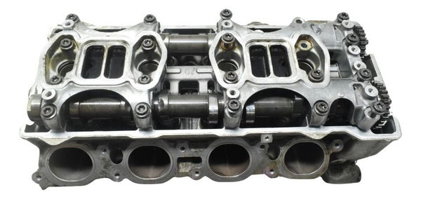 Cabeçote Bmw S 1000 Rr 10-14 Original