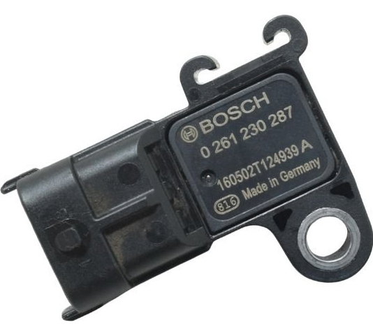 Sensor Map Ducati X Diavel S 16-22 Original