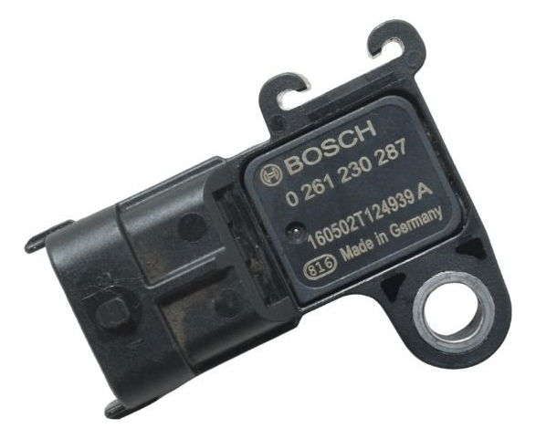 Sensor Map Ducati X Diavel S 16-22 Original