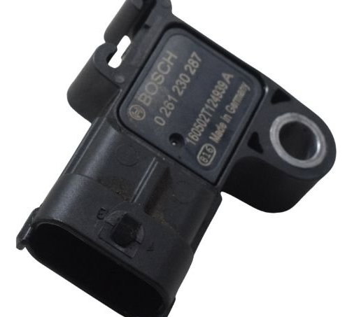 Sensor Map Ducati X Diavel S 16-22 Original