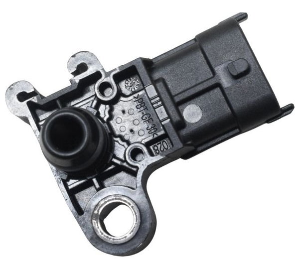 Sensor Map Ducati X Diavel S 16-22 Original