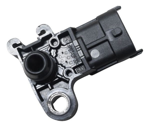 Sensor Map Ducati X Diavel S 16-22 Original