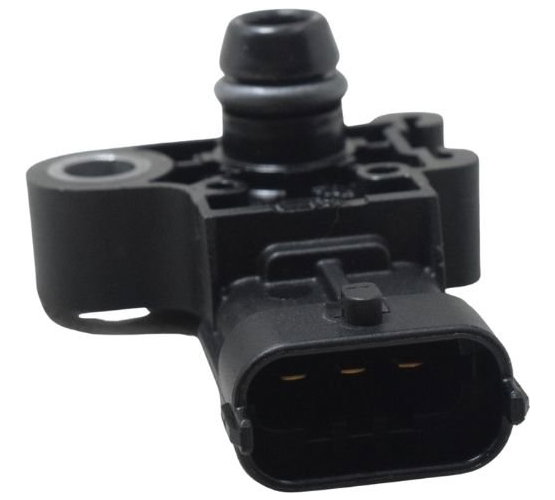 Sensor Map Ducati X Diavel S 16-22 Original