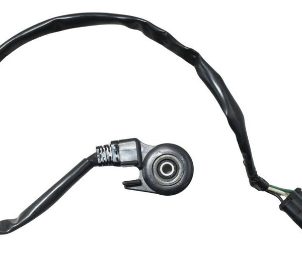 Sensor Pedal Descanso Lateral Ducati X Diavel S 16-22 Origin