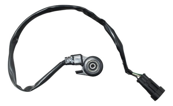 Sensor Pedal Descanso Lateral Ducati X Diavel S 16-22 Origin