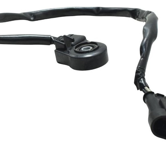 Sensor Pedal Descanso Lateral Ducati X Diavel S 16-22 Origin