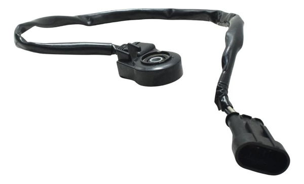 Sensor Pedal Descanso Lateral Ducati X Diavel S 16-22 Origin