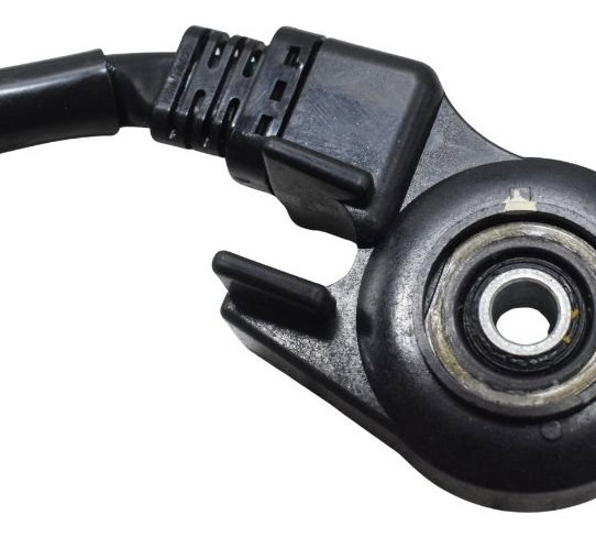 Sensor Pedal Descanso Lateral Ducati X Diavel S 16-22 Origin