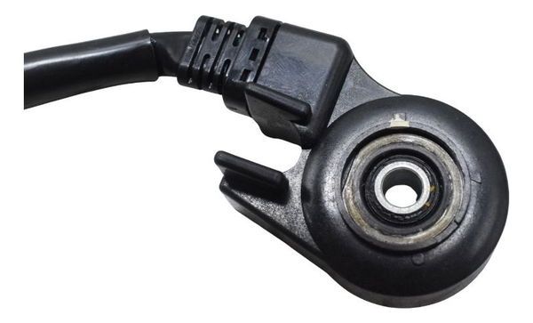 Sensor Pedal Descanso Lateral Ducati X Diavel S 16-22 Origin