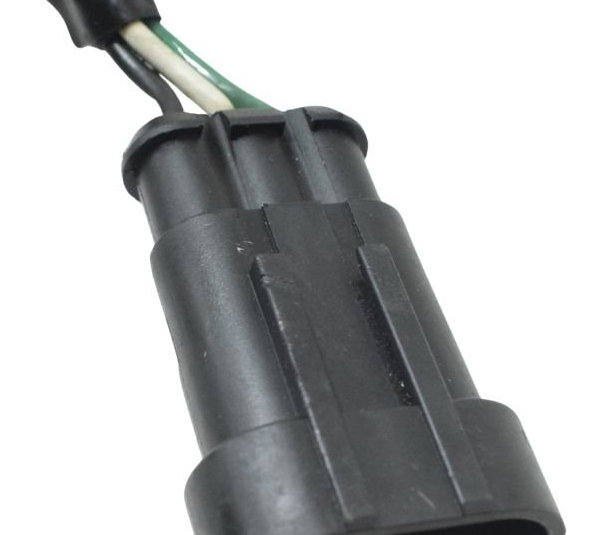 Sensor Pedal Descanso Lateral Ducati X Diavel S 16-22 Origin