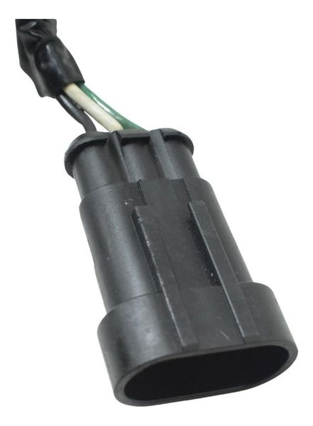 Sensor Pedal Descanso Lateral Ducati X Diavel S 16-22 Origin