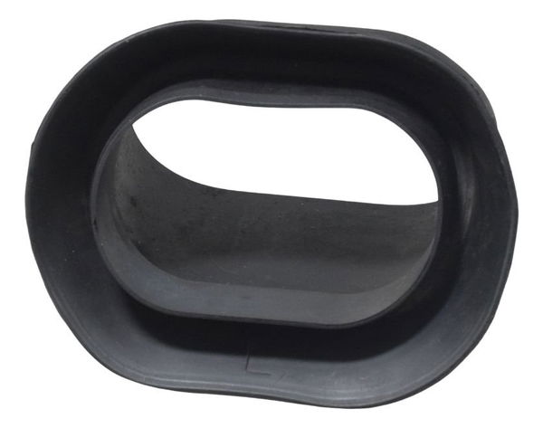 Duto Ar Esquerdo Bmw S 1000 Rr 10-14 Original