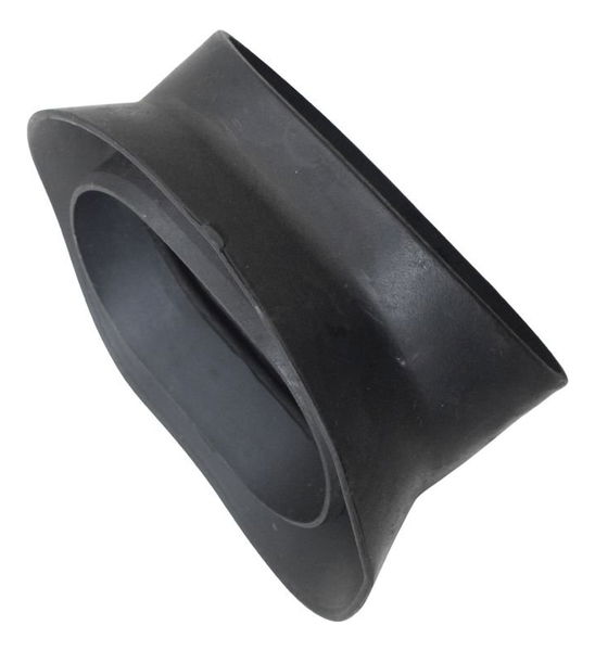 Duto Ar Esquerdo Bmw S 1000 Rr 10-14 Original