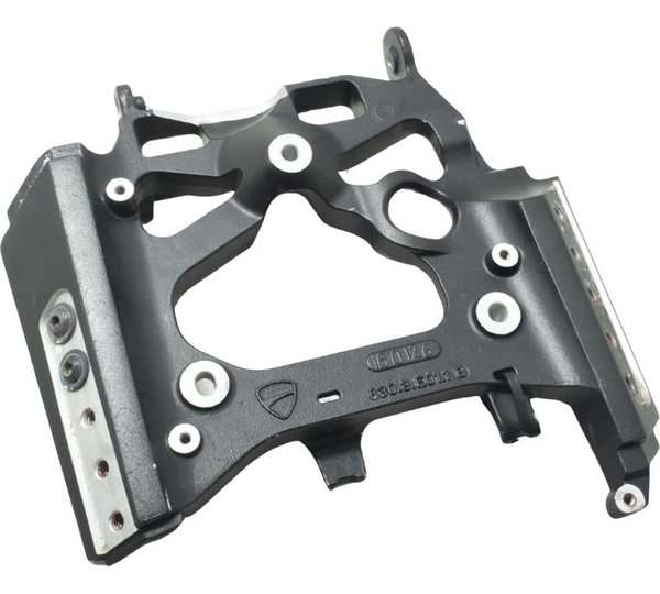 Suporte Quadro Ducati X Diavel S 16-22 Original