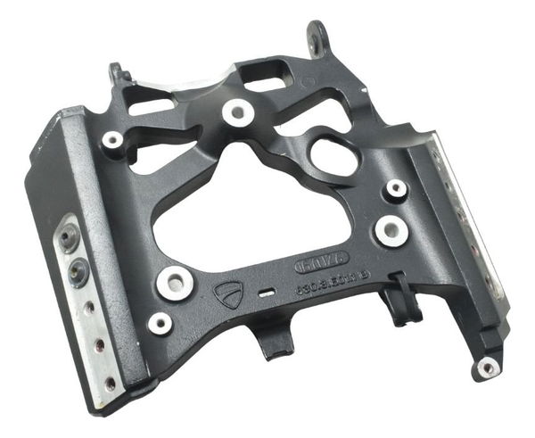 Suporte Quadro Ducati X Diavel S 16-22 Original