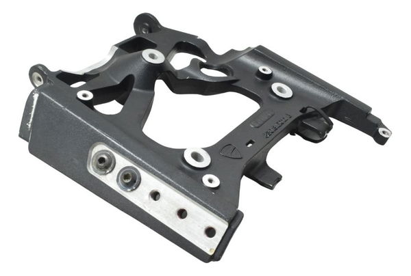 Suporte Quadro Ducati X Diavel S 16-22 Original