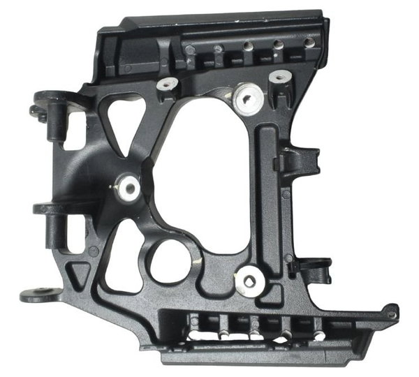 Suporte Quadro Ducati X Diavel S 16-22 Original