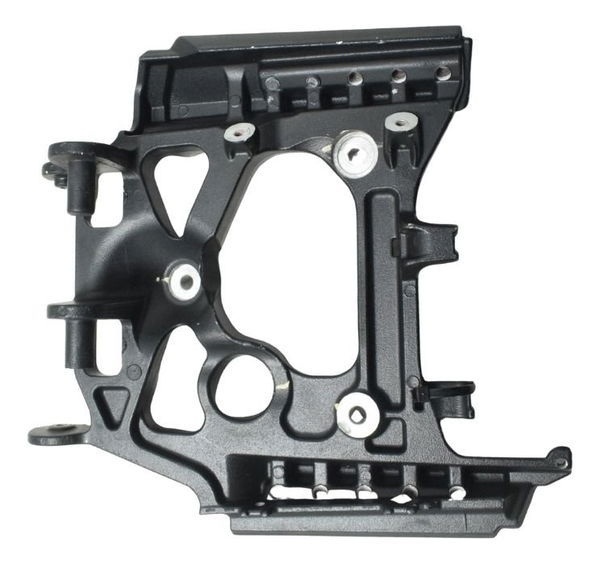 Suporte Quadro Ducati X Diavel S 16-22 Original