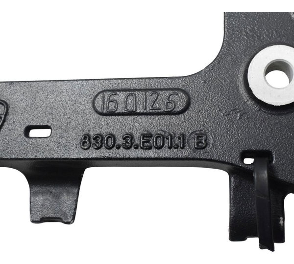 Suporte Quadro Ducati X Diavel S 16-22 Original