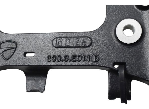 Suporte Quadro Ducati X Diavel S 16-22 Original