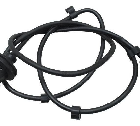 Sensor Abs Dianteiro Ducati X Diavel S 16-22 Original