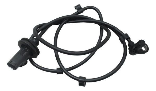 Sensor Abs Dianteiro Ducati X Diavel S 16-22 Original