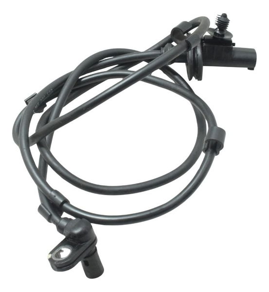 Sensor Abs Dianteiro Ducati X Diavel S 16-22 Original