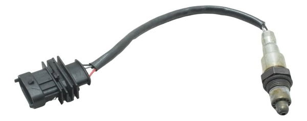 Sonda Lambda Ducati X Diavel S 16-22 Original