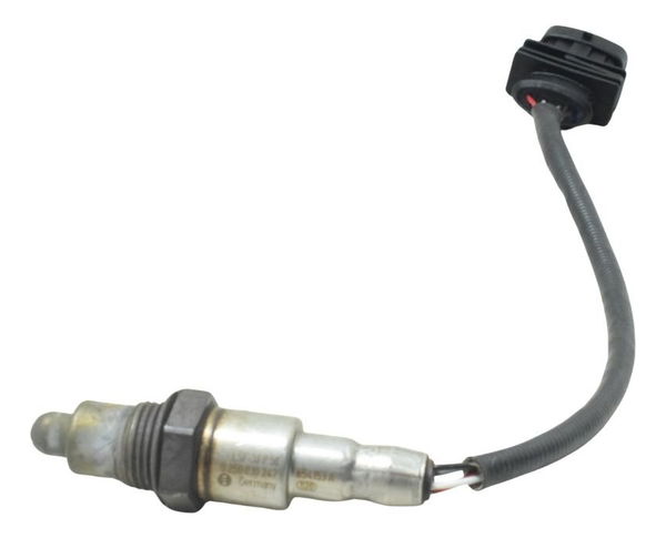 Sonda Lambda Ducati X Diavel S 16-22 Original