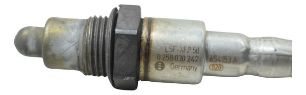 Sonda Lambda Ducati X Diavel S 16-22 Original