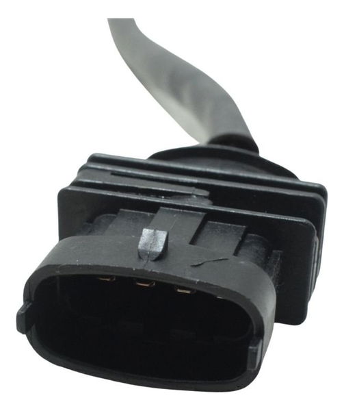 Sonda Lambda Ducati X Diavel S 16-22 Original