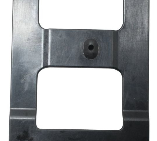 Suporte Bateria Ducati X Diavel S 16-22 Original