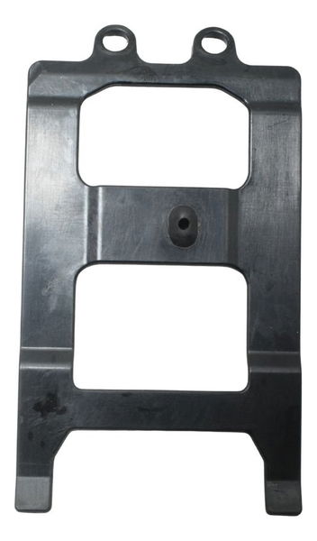 Suporte Bateria Ducati X Diavel S 16-22 Original