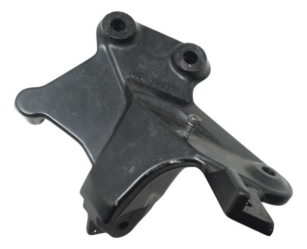 Suporte Pedaleira Dianteira Direita Ducati X Diavel S 16-22