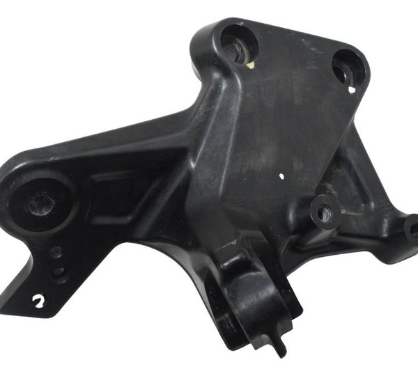 Suporte Pedaleira Dianteira Direita Ducati X Diavel S 16-22
