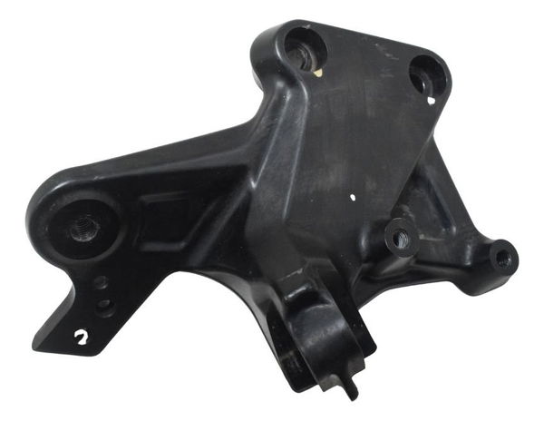 Suporte Pedaleira Dianteira Direita Ducati X Diavel S 16-22