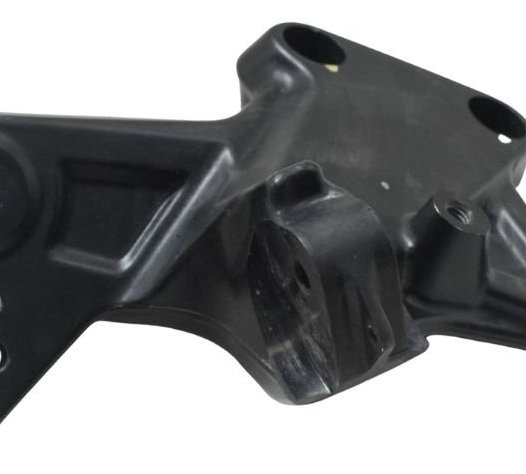 Suporte Pedaleira Dianteira Direita Ducati X Diavel S 16-22