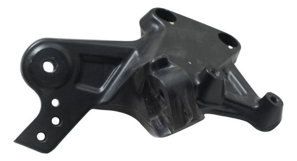 Suporte Pedaleira Dianteira Direita Ducati X Diavel S 16-22