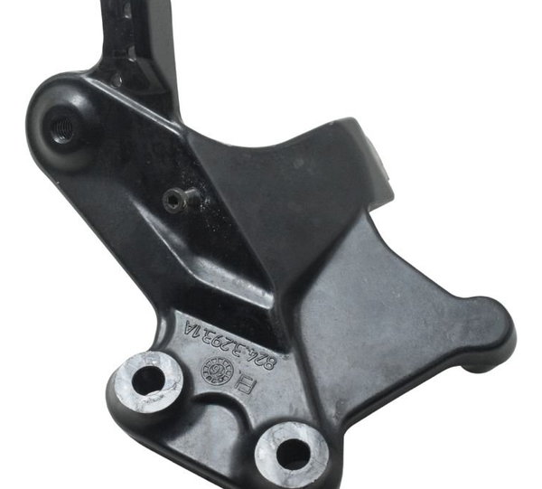 Suporte Pedaleira Dianteira Direita Ducati X Diavel S 16-22