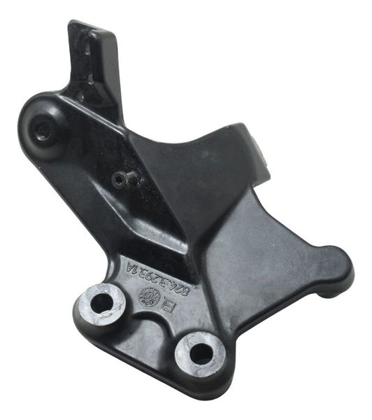 Suporte Pedaleira Dianteira Direita Ducati X Diavel S 16-22